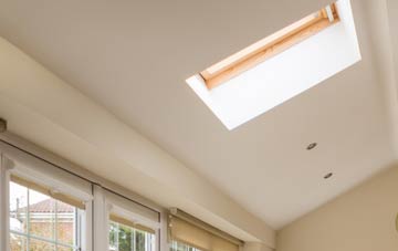Pencoed conservatory roof insulation companies