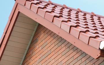 Pencoed fascia repair quotes