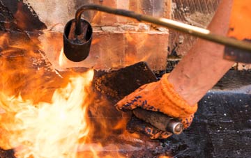 Pencoed flat roof repair companies