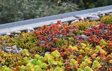 the cost of Pencoed green roof installation
