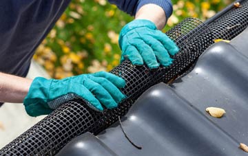 Pencoed gutter repair companies