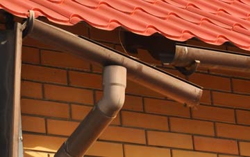 Pencoed gutter repair costs