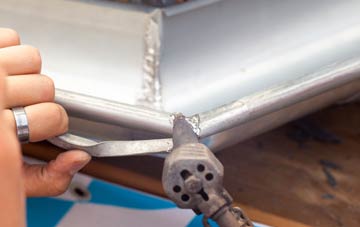 disadvantages of Pencoed lead roofing