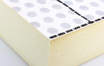 meeting Pencoed building codes