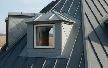 metal roofing Pencoed, Bridgend