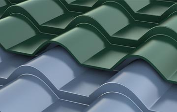 who should consider Pencoed plastic roofs