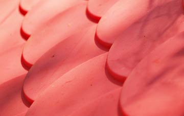 Pencoed plastic roof costs