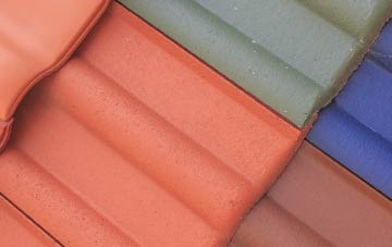 Pencoed plastic roofing companies