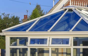 professional Pencoed conservatory insulation