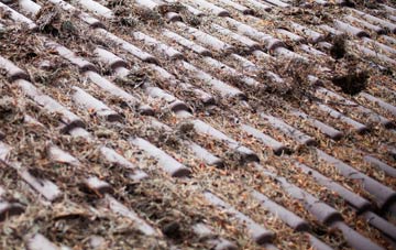 Pencoed roof cleaning companies