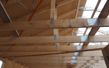 Pencoed roof truss costs