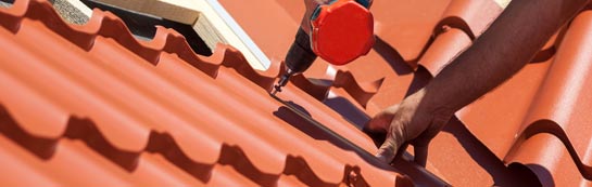 save on Pencoed roof installation costs