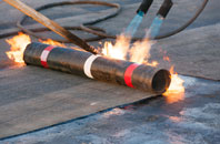 free Pencoed roof quotes