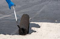 find the best Pencoed roofing companies