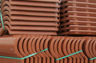 free Pencoed clay roofing quotes