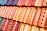 find rated Pencoed clay roofing companies
