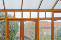 free Pencoed conservatory insulation quotes