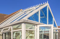 Pencoed conservatory roof repairs