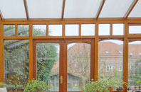 free Pencoed conservatory roof repair quotes