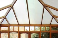 Pencoed conservatory repair companies