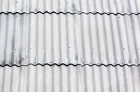 Pencoed corrugated roof quotes