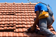 Pencoed urgent roof repairs