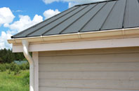 Pencoed fascia repair