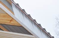 find rated Pencoed fascia repair companies