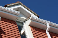 Pencoed fascias