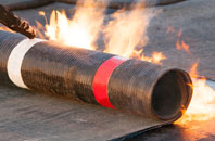 free Pencoed re-felting quotes