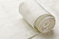 Pencoed fibreglass roofing repairs