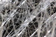 free Pencoed fibreglass roof repair quotes