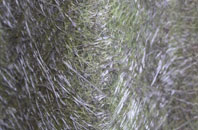 Pencoed fibreglass roof work