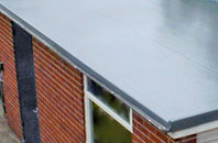 free Pencoed flat roofing insulation quotes