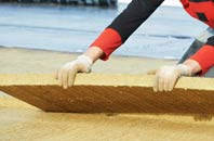 find rated Pencoed roof insulation companies