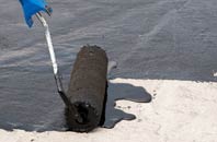 find rated Pencoed roof sealing companies