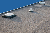 Pencoed flat roofing
