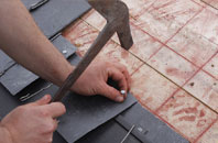 free Pencoed garage roof repair quotes