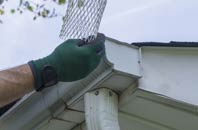 rated Pencoed guttering repair companies