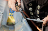 Pencoed lead roof quotes