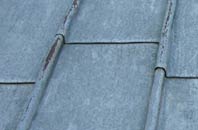 find rated Pencoed lead roofing companies
