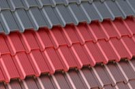 find rated Pencoed plastic roofing companies