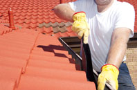 Pencoed roof cleaners