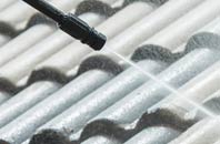 rated Pencoed roof cleaning companies