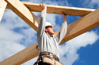 Pencoed roof replacement work