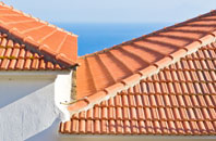 free Pencoed roof tile quotes