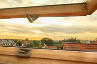 rated Pencoed roof window companies