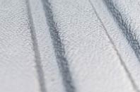 find rated Pencoed rubber roofing companies