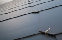 free Pencoed slate tile quotes