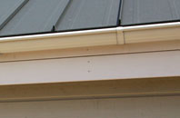 Pencoed soffit repair
